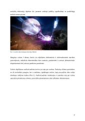 Publikos plėtros strategija ir taktinis planas  „Bluedot“ festivalis 4 puslapis