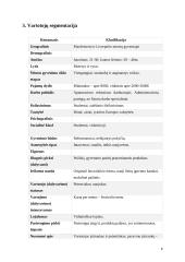 Publikos plėtros strategija ir taktinis planas  „Bluedot“ festivalis 8 puslapis