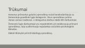 Centralizuotas ir decentralizuotas tiekimo grandinės valdymas 11 puslapis