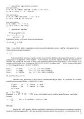 RC ir RL grandžių dažninių amplitudžių bei charakteristikų tyrimas 9 puslapis
