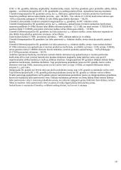 RC ir RL grandžių dažninių amplitudžių bei charakteristikų tyrimas 10 puslapis