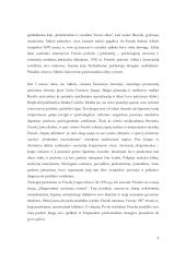 Išsiskyrimai, praturtinę psichoanalizę: Freudas, Jungas, Adleris  2 puslapis