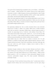 Išsiskyrimai, praturtinę psichoanalizę: Freudas, Jungas, Adleris  3 puslapis