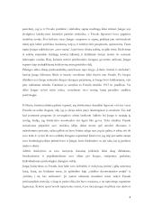 Išsiskyrimai, praturtinę psichoanalizę: Freudas, Jungas, Adleris  4 puslapis