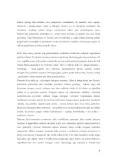 Išsiskyrimai, praturtinę psichoanalizę: Freudas, Jungas, Adleris  5 puslapis