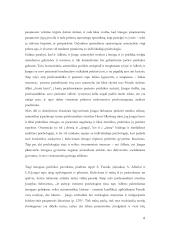 Išsiskyrimai, praturtinę psichoanalizę: Freudas, Jungas, Adleris  6 puslapis