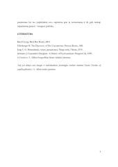 Išsiskyrimai, praturtinę psichoanalizę: Freudas, Jungas, Adleris  7 puslapis