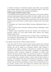 Turto patikėjimo teisė, servitutas, uzufruktas, užstatymo teisė, ilgalaikė nuoma 12 puslapis