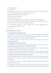 Turto patikėjimo teisė, servitutas, uzufruktas, užstatymo teisė, ilgalaikė nuoma 7 puslapis