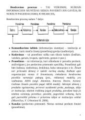 Bendravimo samprata, rūšys, stiliai 4 puslapis