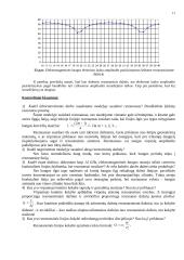 Rezonansinių procesų modeliavimas mikrobangų įrenginiuose 11 puslapis