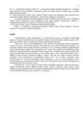 Rezonansinių procesų modeliavimas mikrobangų įrenginiuose 12 puslapis