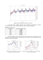 Rezonansinių procesų modeliavimas mikrobangų įrenginiuose 7 puslapis