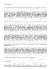 Sovietmečio literatūra