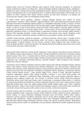 Sovietmečio literatūra 2 puslapis