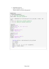 Spyruoklės judėjimo matematinių modelių analizė 4 puslapis