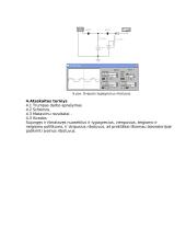 Skirtingų tipų ribotuvų tyrimas 4 puslapis