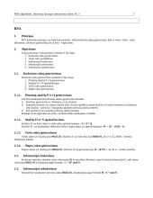 RSA algoritmas 2 puslapis