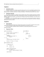 RSA algoritmas 3 puslapis