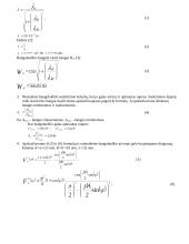 Ruporinė antena 3 puslapis