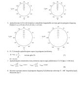 Ruporinė antena 4 puslapis