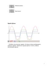 Schemų tyrimas su "Sam sim" 2 puslapis