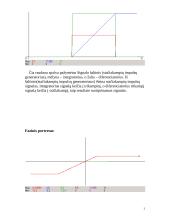 Schemų tyrimas su "Sam sim" 3 puslapis