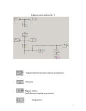 Schemų tyrimas su "Sam sim" 5 puslapis
