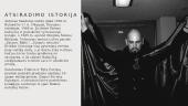 Satanizmas (skaidrės) 3 puslapis