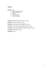 Išlygų režimo Vienos konvencijoje dėl sutarčių teisės universalumo problema