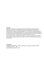 Segnetoelektrikų poliarizacijos tyrimas 3 puslapis