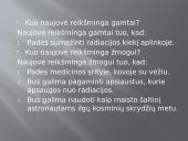 Černobylio grybai 5 puslapis