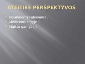 Černobylio grybai 7 puslapis