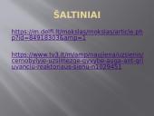 Černobylio grybai 9 puslapis