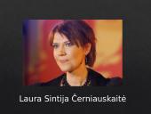 Benedikto slenksčiai - knygos pristatymas 2 puslapis