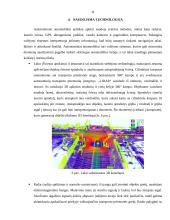 Autonominiai automobiliai 10 puslapis