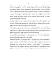 Autonominiai automobiliai 11 puslapis