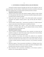 Autonominiai automobiliai 12 puslapis