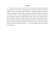 Autonominiai automobiliai 14 puslapis