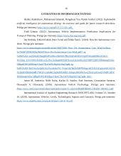 Autonominiai automobiliai 15 puslapis