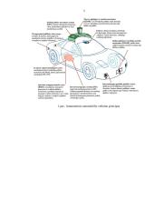 Autonominiai automobiliai 4 puslapis