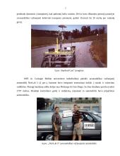 Autonominiai automobiliai 6 puslapis