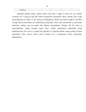 Autonominiai automobiliai 9 puslapis