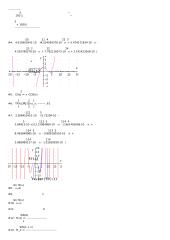 Matematiniai simboliniai skaičiavimai 7 puslapis