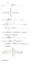 Matematiniai simboliniai skaičiavimai 8 puslapis
