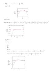 Matematiniai simboliniai skaičiavimai 9 puslapis