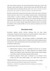 Prieraišumo teorija ir tipai 3 puslapis