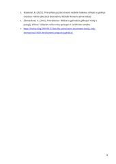 Prieraišumo teorija ir tipai 9 puslapis