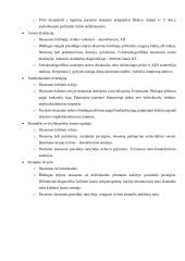 Ligos istorija (Kardiologija) 15 puslapis