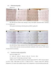 Ligos istorija (Kardiologija) 9 puslapis
